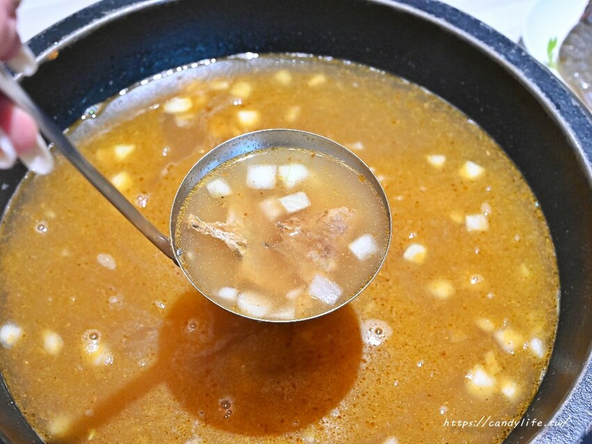 石二鍋｜全新鍋底新上市，內用享冬瓜檸檬冰沙喝到飽，還有超值優惠券，這樣吃省超多！