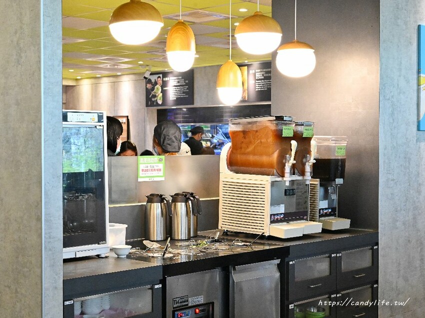 石二鍋｜全新鍋底新上市，內用享冬瓜檸檬冰沙喝到飽，還有超值優惠券，這樣吃省超多！