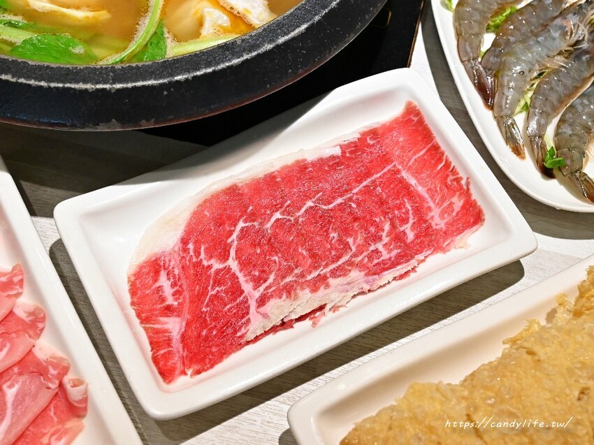 石二鍋｜全新鍋底新上市，內用享冬瓜檸檬冰沙喝到飽，還有超值優惠券，這樣吃省超多！