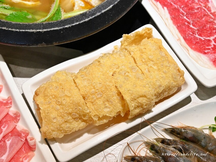 石二鍋｜全新鍋底新上市，內用享冬瓜檸檬冰沙喝到飽，還有超值優惠券，這樣吃省超多！