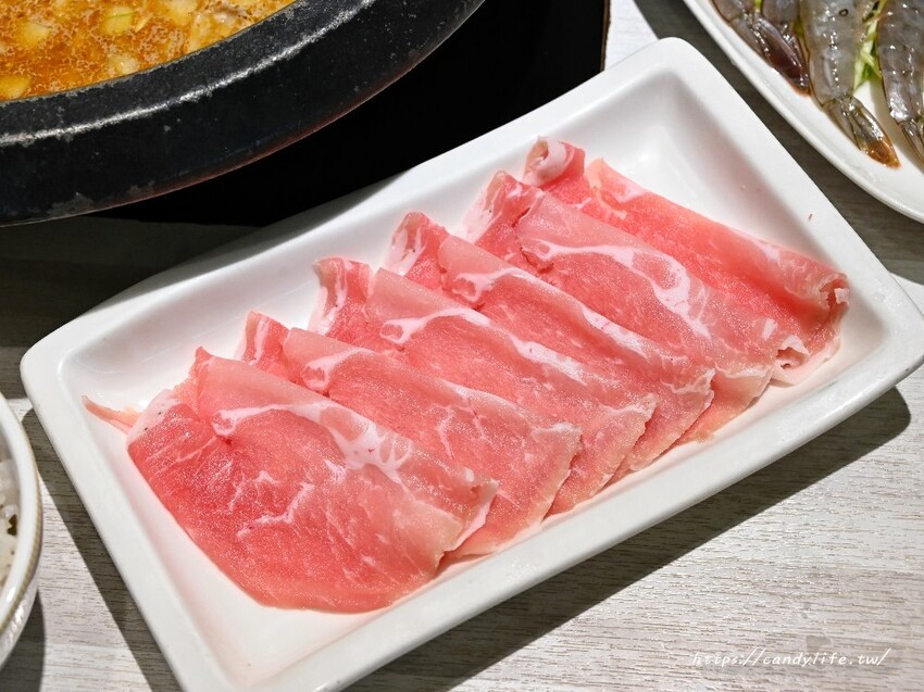 石二鍋｜全新鍋底新上市，內用享冬瓜檸檬冰沙喝到飽，還有超值優惠券，這樣吃省超多！