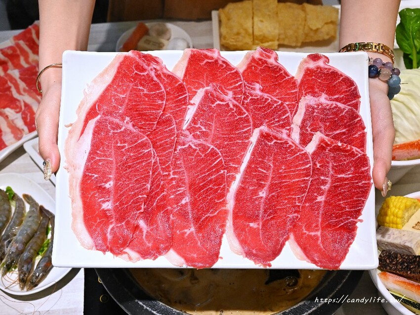 石二鍋｜全新鍋底新上市，內用享冬瓜檸檬冰沙喝到飽，還有超值優惠券，這樣吃省超多！