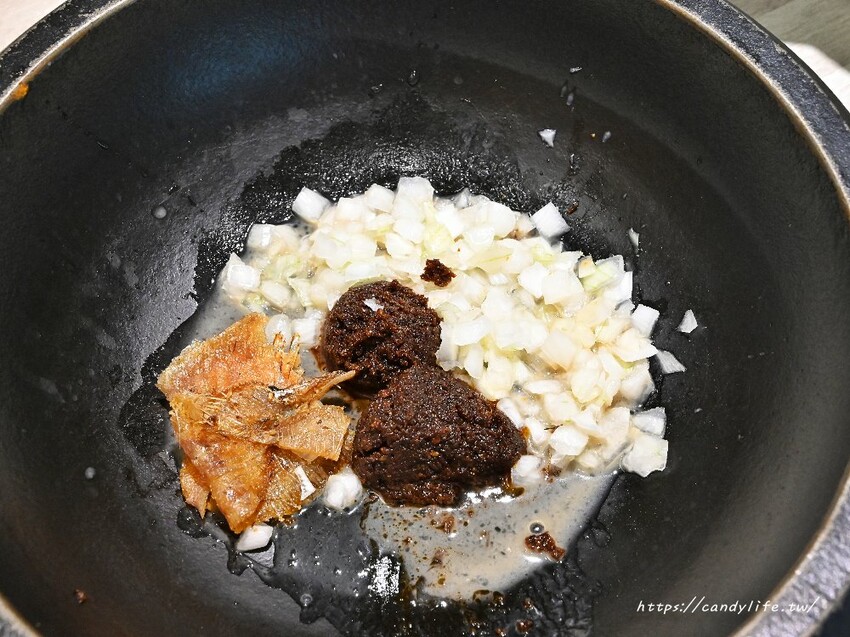 石二鍋｜全新鍋底新上市，內用享冬瓜檸檬冰沙喝到飽，還有超值優惠券，這樣吃省超多！