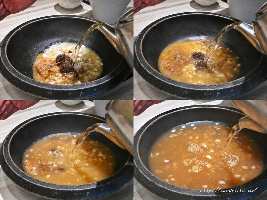 石二鍋｜全新鍋底新上市，內用享冬瓜檸檬冰沙喝到飽，還有超值優惠券，這樣吃省超多！