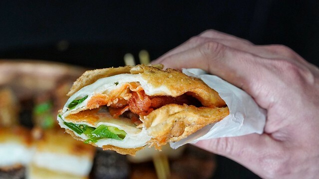 LINE_ALBUM_大秀米血 二傻夫婦_230408_6