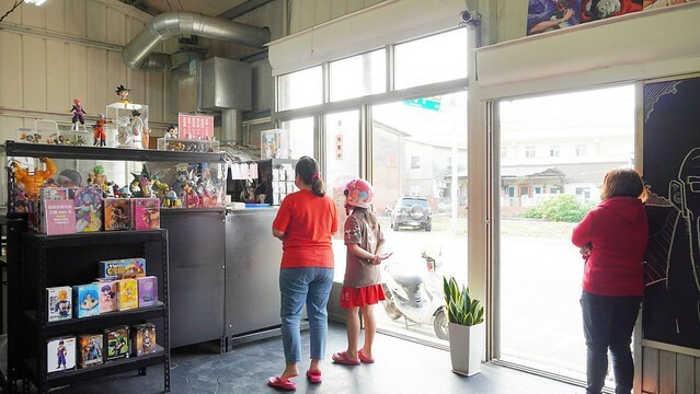 LINE_ALBUM_大秀米血 二傻夫婦_230408_16