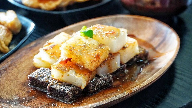 LINE_ALBUM_大秀米血 二傻夫婦_230408_14