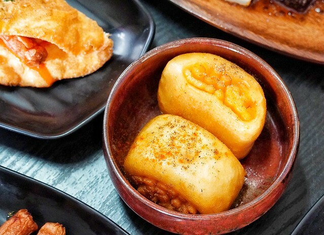 LINE_ALBUM_大秀米血 二傻夫婦_230408_11