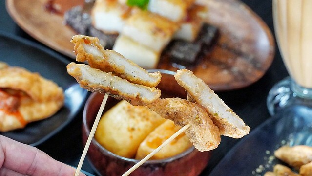 LINE_ALBUM_大秀米血 二傻夫婦_230408_3