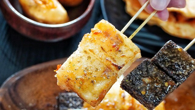 LINE_ALBUM_大秀米血 二傻夫婦_230408_13