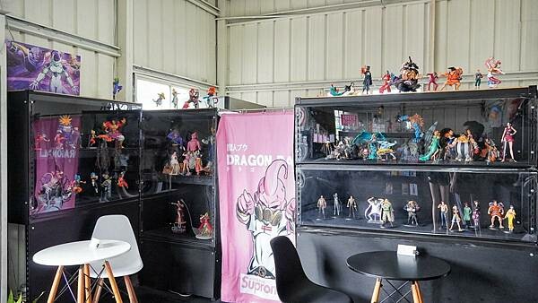 LINE_ALBUM_大秀米血 二傻夫婦_230408_19.jpg