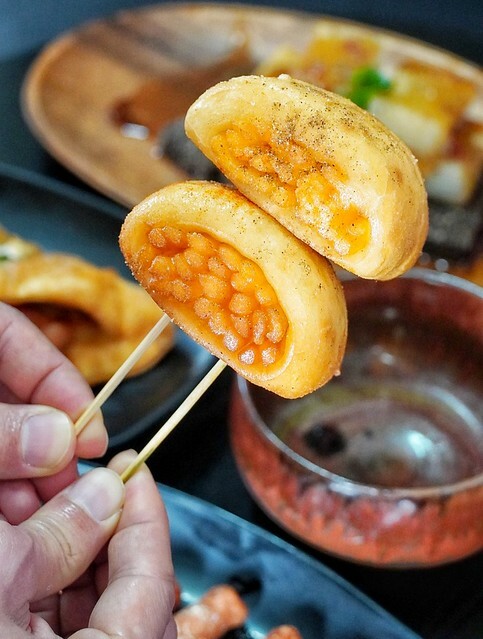 LINE_ALBUM_大秀米血 二傻夫婦_230408_10