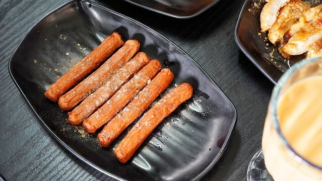 LINE_ALBUM_大秀米血 二傻夫婦_230408_2