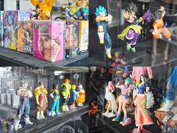 LINE_ALBUM_大秀米血 二傻夫婦_230408_18.jpg