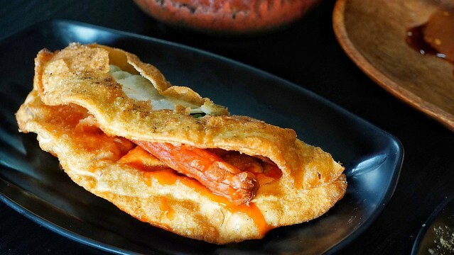 LINE_ALBUM_大秀米血 二傻夫婦_230408_9