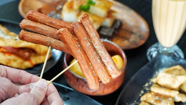 LINE_ALBUM_大秀米血 二傻夫婦_230408_1