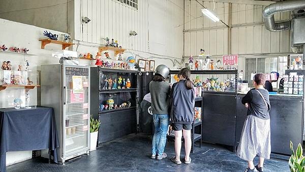 LINE_ALBUM_大秀米血 二傻夫婦_230408_17.jpg