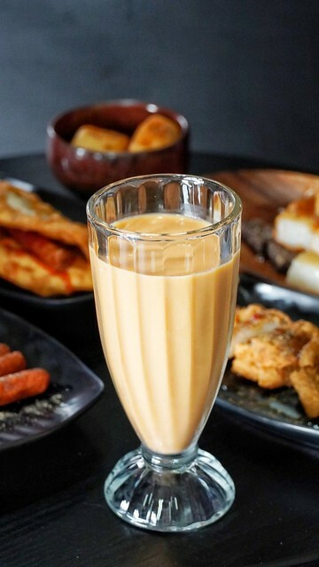 LINE_ALBUM_大秀米血 二傻夫婦_230408_0