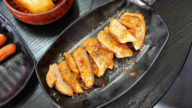 LINE_ALBUM_大秀米血 二傻夫婦_230408_4