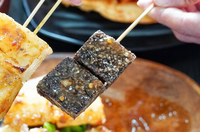 LINE_ALBUM_大秀米血 二傻夫婦_230408_12