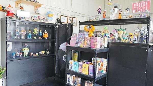 LINE_ALBUM_大秀米血 二傻夫婦_230408_20.jpg