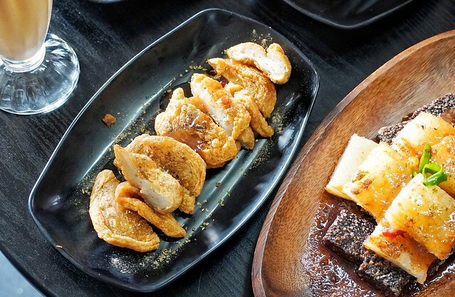 LINE_ALBUM_大秀米血 二傻夫婦_230408_5