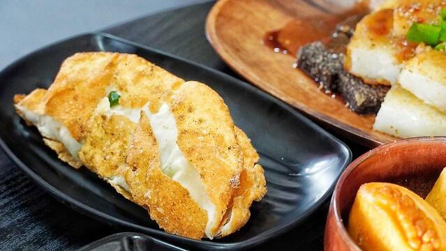 LINE_ALBUM_大秀米血 二傻夫婦_230408_8