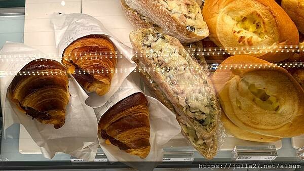 20230325_002118599_iOS-1