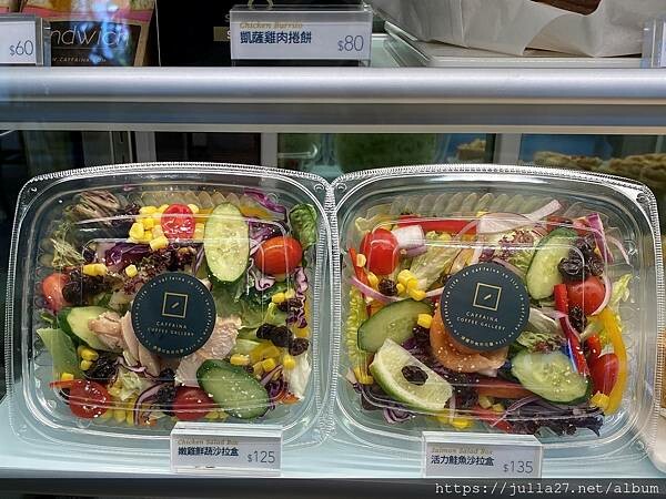 20230325_002042818_iOS-1