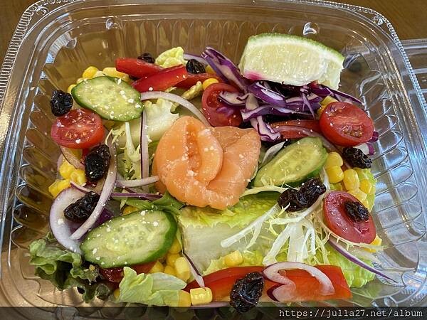 20230325_011220141_iOS-1