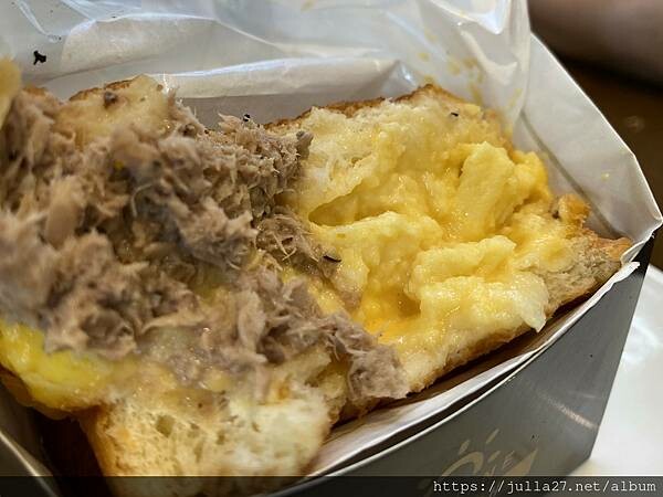 20230325_005344219_iOS-1