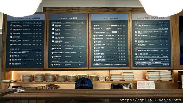 20230325_002410123_iOS-1