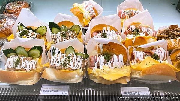 20230325_002155039_iOS-1