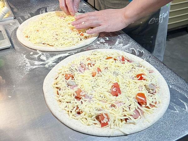 LINE_ALBUM_拍拍手 二傻夫婦_230422_40.jpg