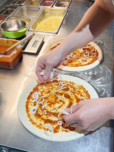 LINE_ALBUM_拍拍手 二傻夫婦_230422_46.jpg