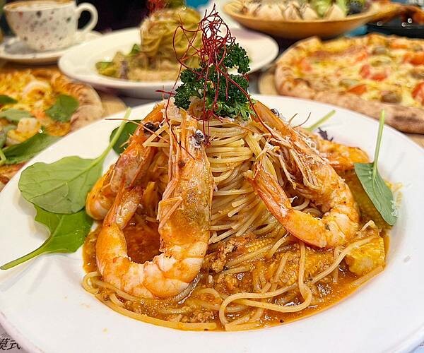 LINE_ALBUM_拍拍手 二傻夫婦_230422_18.jpg