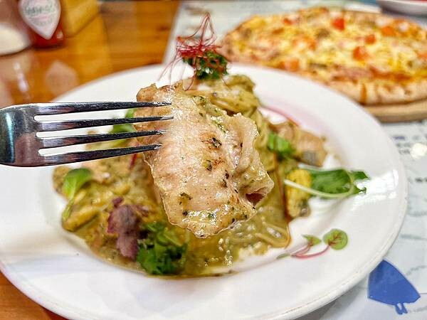 LINE_ALBUM_拍拍手 二傻夫婦_230422_19.jpg