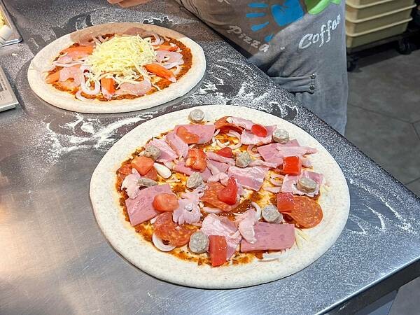 LINE_ALBUM_拍拍手 二傻夫婦_230422_42.jpg