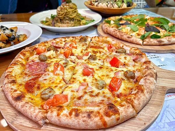 LINE_ALBUM_拍拍手 二傻夫婦_230422_11.jpg