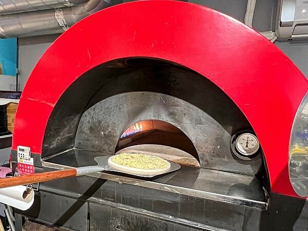 LINE_ALBUM_拍拍手 二傻夫婦_230422_23.jpg