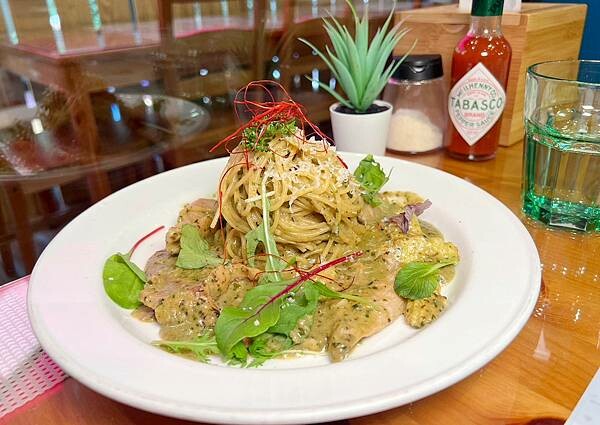 LINE_ALBUM_拍拍手 二傻夫婦_230422_21.jpg