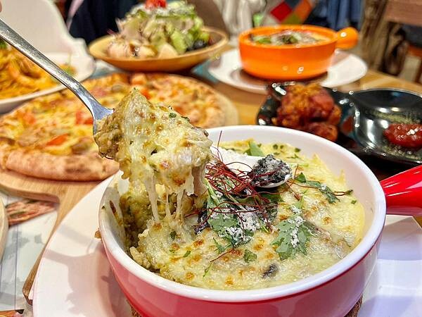 LINE_ALBUM_拍拍手 二傻夫婦_230422_13.jpg