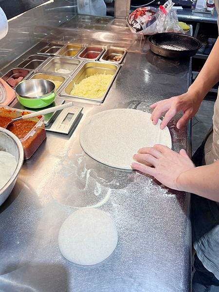 LINE_ALBUM_拍拍手 二傻夫婦_230422_49.jpg