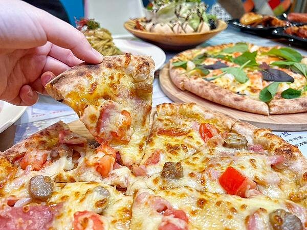 LINE_ALBUM_拍拍手 二傻夫婦_230422_10.jpg