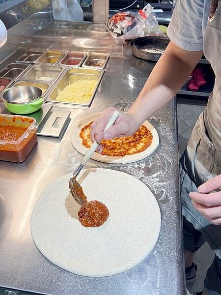 LINE_ALBUM_拍拍手 二傻夫婦_230422_48.jpg