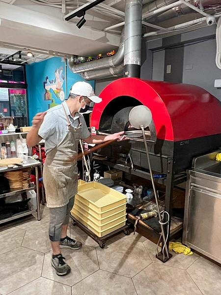 LINE_ALBUM_拍拍手 二傻夫婦_230422_22.jpg