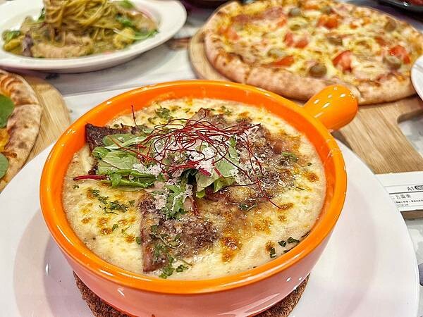 LINE_ALBUM_拍拍手 二傻夫婦_230422_16.jpg