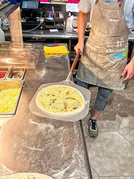 LINE_ALBUM_拍拍手 二傻夫婦_230422_24.jpg