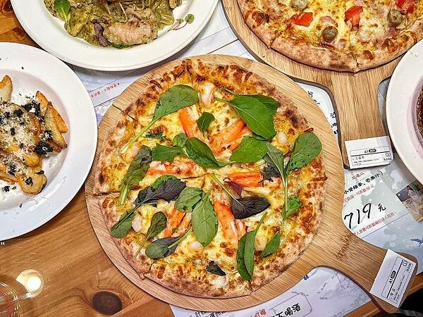 LINE_ALBUM_拍拍手 二傻夫婦_230422_9.jpg