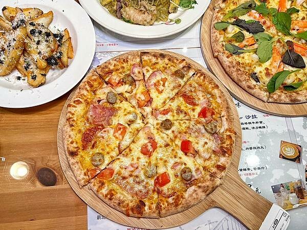 LINE_ALBUM_拍拍手 二傻夫婦_230422_12.jpg